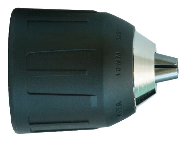 Pikaistukka Makita; 1-10 mm; 3/8'' - 24