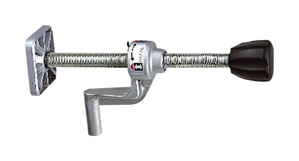 Vaakasuora puristin Makita LS1040