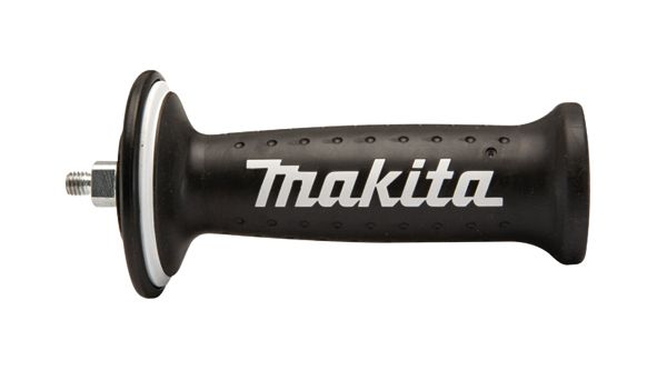 Kahva tärinänvaimennuksineen Makita 162258-0