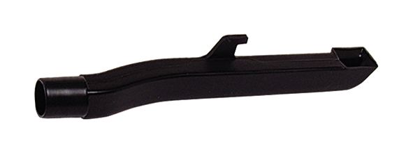 Pölynpoistolisäosa Makita 192547-9 yhteensopiva 4305T/4304T