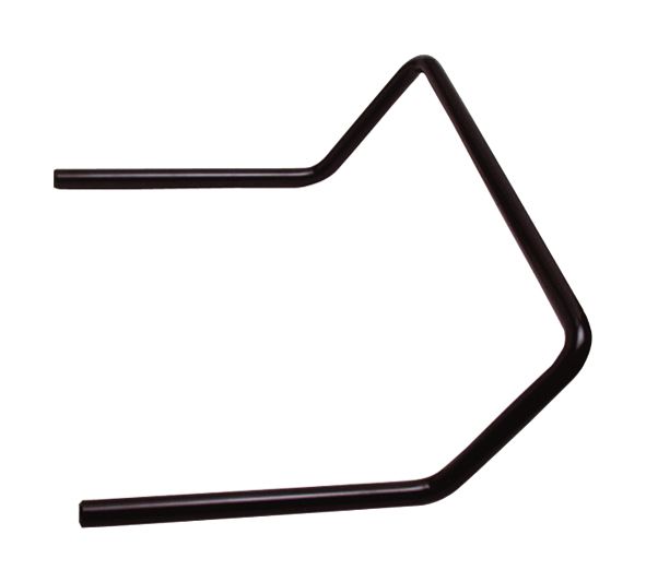 Kylkituki Makita; 2 kpl.