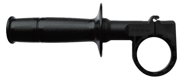 Lisäkahva Makita GD0800C/0810C