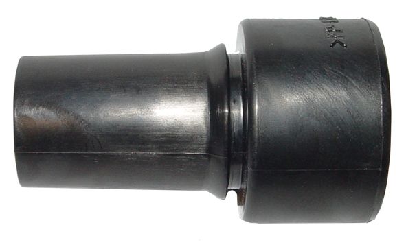 Pölynpoistolisäosa Makita VC2510L/3210L