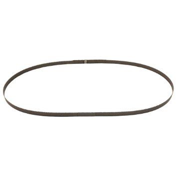 Vannesahanterä Makita; 1140x13x0,5 mm; 18 TPI; 1 kpl.