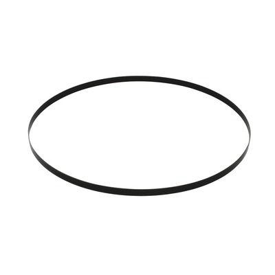 Vannesahanterä Makita; 1140x13x0,5 mm; 24 TPI; 3 kpl.