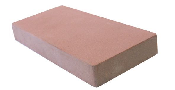 Teroitus kivi Makita 794061-7