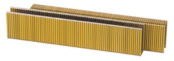 Niitit Makita; 11x25 mm; 10000 kpl.