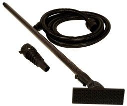 Seinähiomakone Mirka Deco Sander