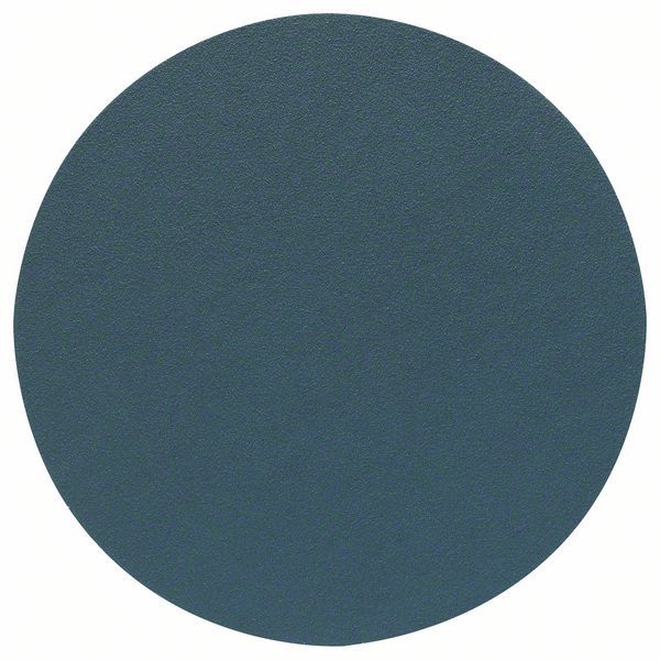 Hiomapaperi Bosch; 180 mm; K120; 5 kpl.