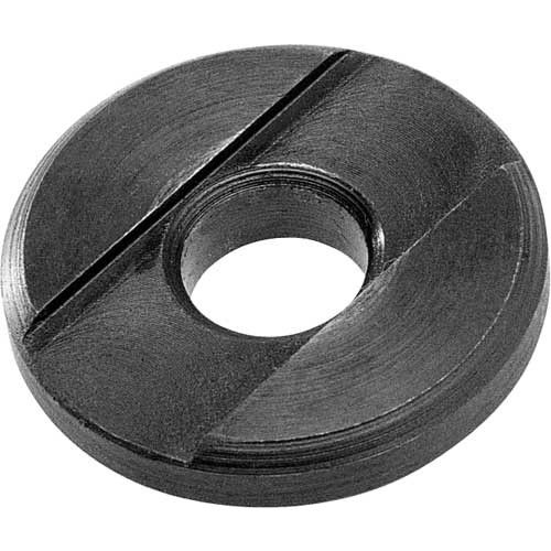 Kiinnityslaippa Festool 767973