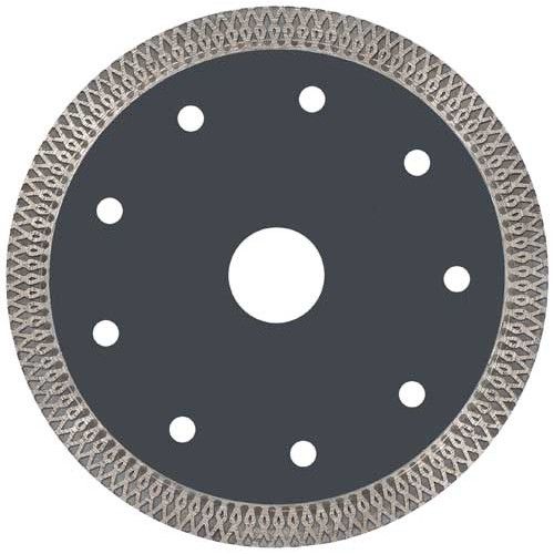 Timanttikatkaisulaikka Festool TL-D125 PREMIUM; 125