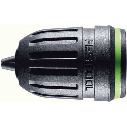 Pikaistukka Festool BF-FX 10