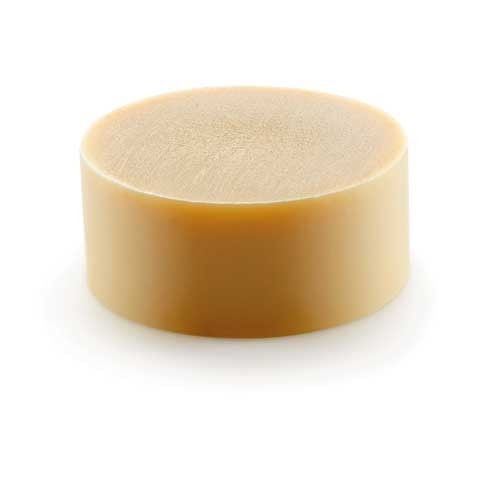 Liima Festool EVA brn 48x-KA 65; 63 mm; 48 kpl.