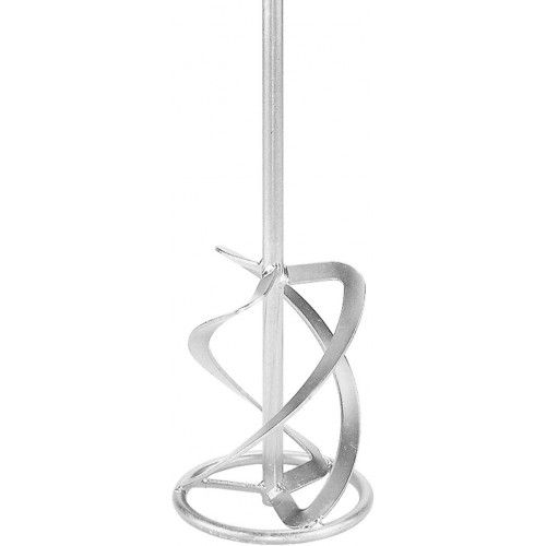 Vispilä Festool HS 3; 140 mm