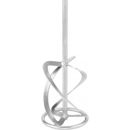 Vispilä Festool HS 3; 120 mm