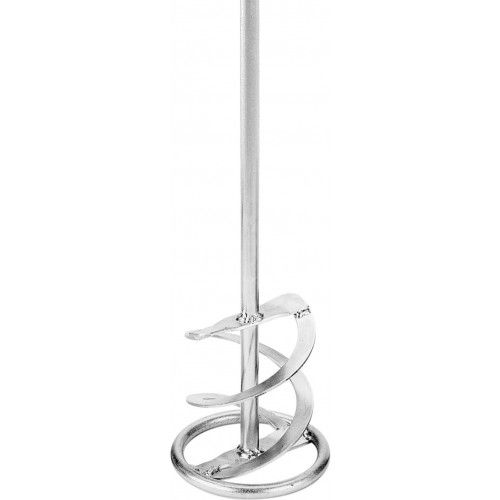 Vispilä Festool HS 2; 140 mm