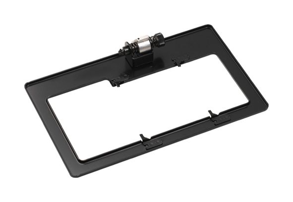 Liukutyyny Makita 9404