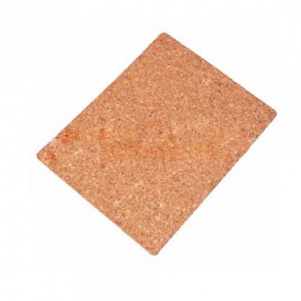 Korkkilevy Makita 9401/9402/9403