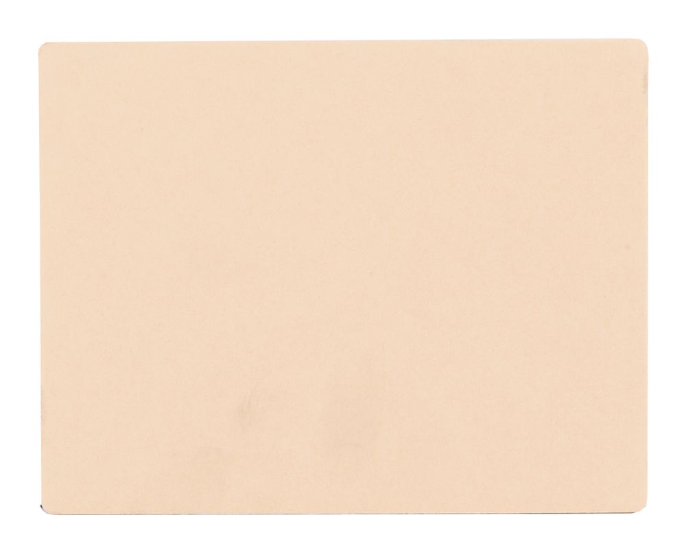 Korkkilevy Makita 9403