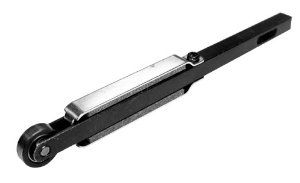 Hiomakärki Makita 9032; 9 mm