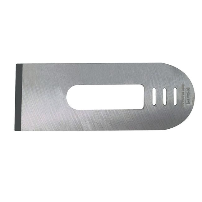 Varaterä käsihöylälle Stanley; G12-020/G12-220; 40 mm