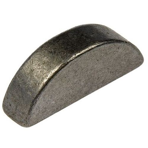 Ruohonleikkurin terän avain Stiga 112139100/0