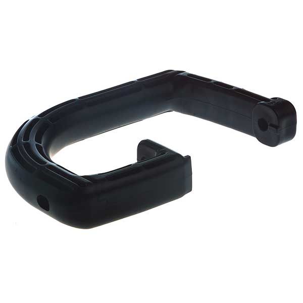 Kiillottimen käsikahva Makita 9227CB