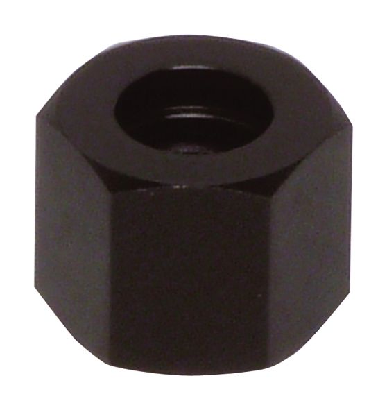 Laippa Makita 763606-2