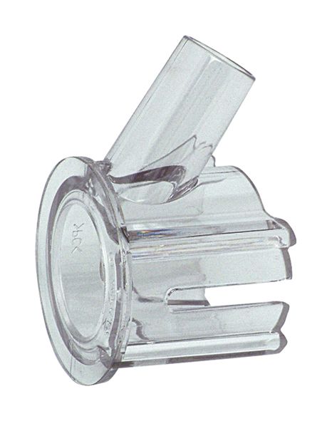 Pölynpoistolisäosa Makita 193449-2