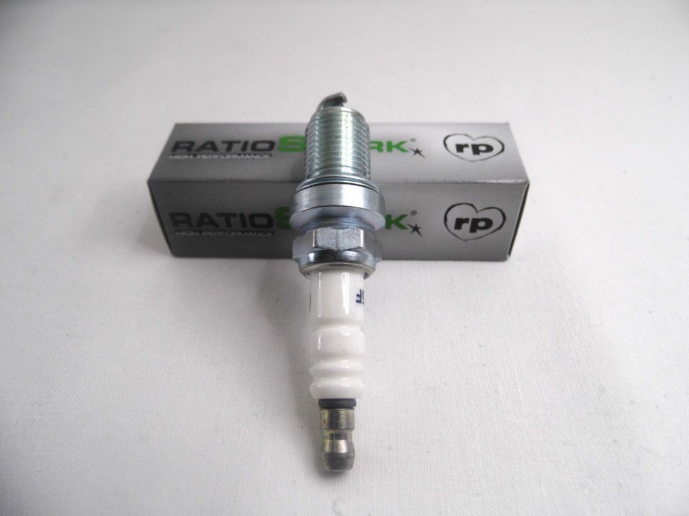 Sytytystulppa 14KR5F