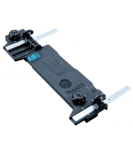 Adapteri ohjainkiskolle Makita 197462-2