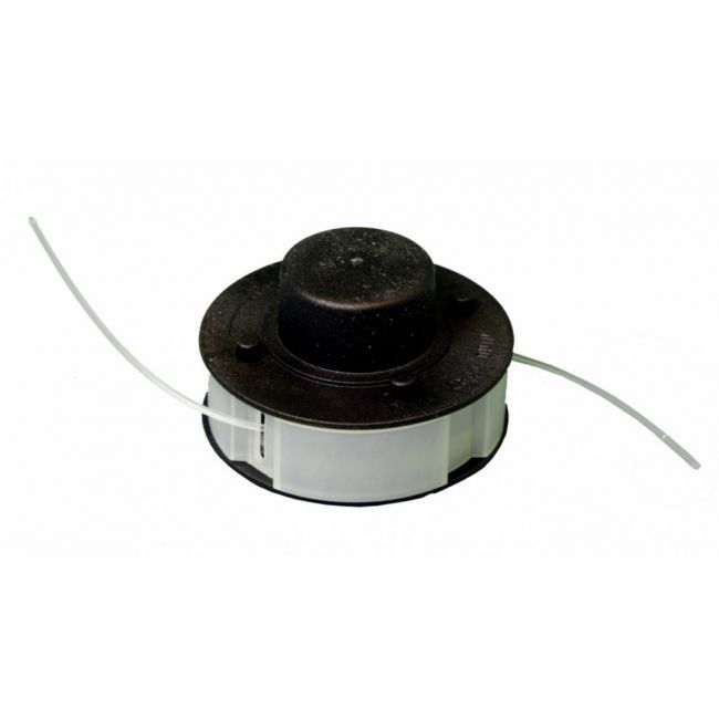 Siimapää Stiga 1911912502