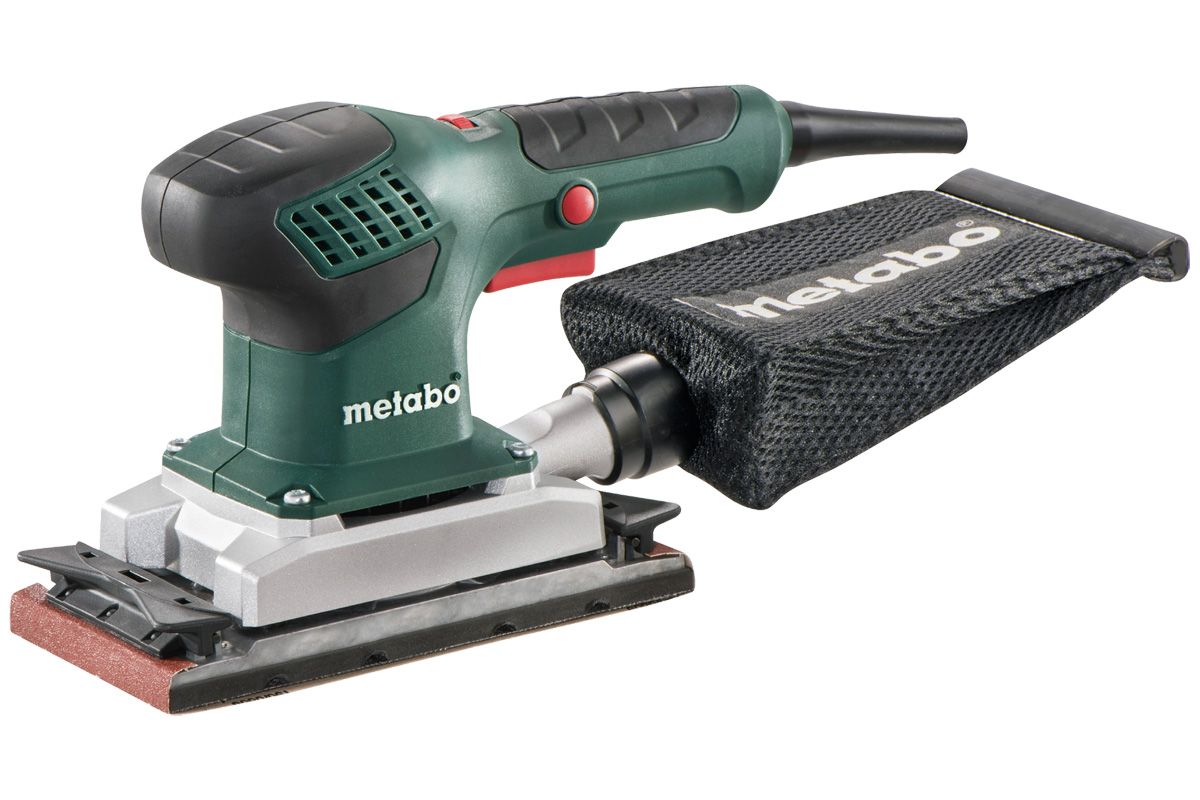 Tasohiomakone Metabo SRE 3185