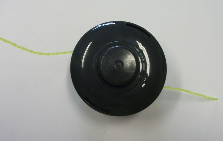 Siimapää Stiga 323155002/1 sähkötrimmereihin