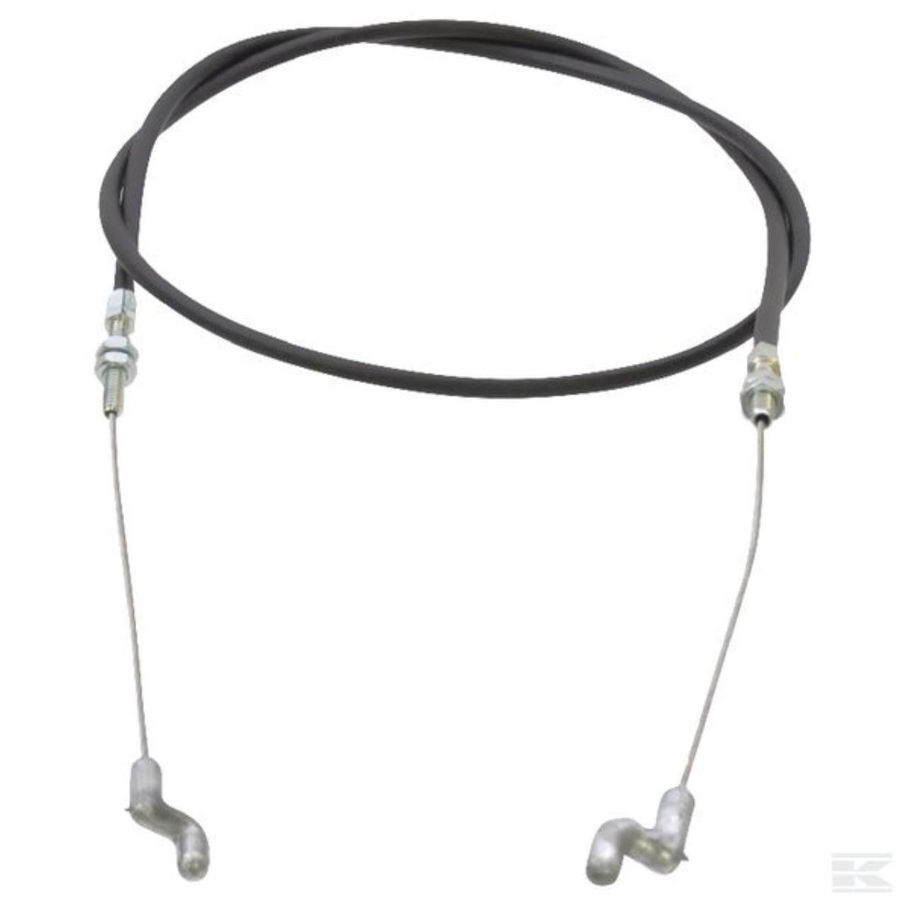 Kaapeli Stiga 1134581501