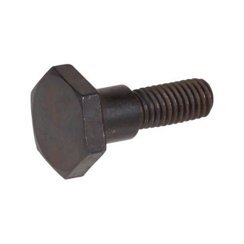 Kytkimen kiinnitys pultti Stiga SHJ 55