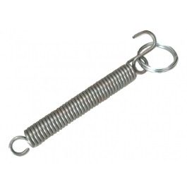 Jousi Stiga Silex 95