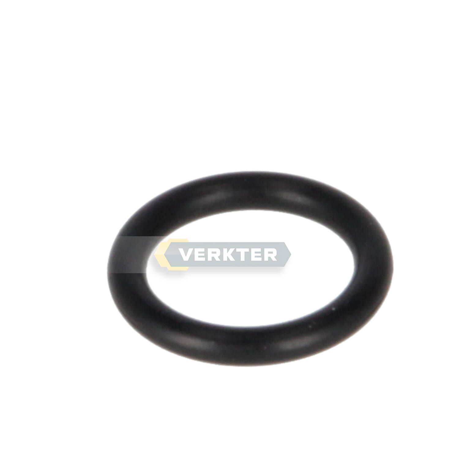 O rengas Solo 450, 470