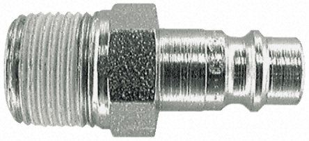 Ruuvauskärki 1/4'' CEJN 320