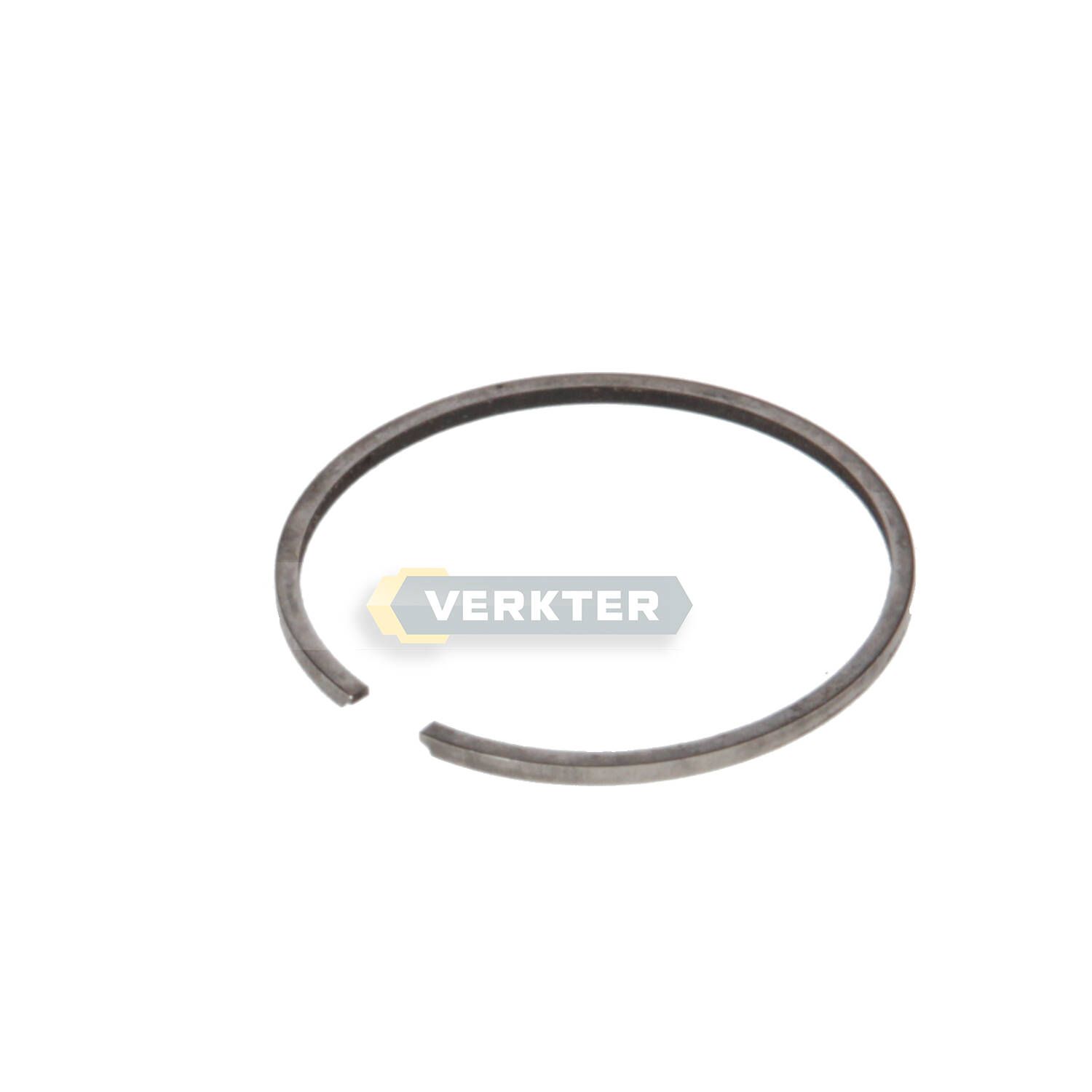 Männänrengas 40x1,5x1 mm