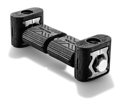 Liitoshelasarja  Festool FV/16-Set