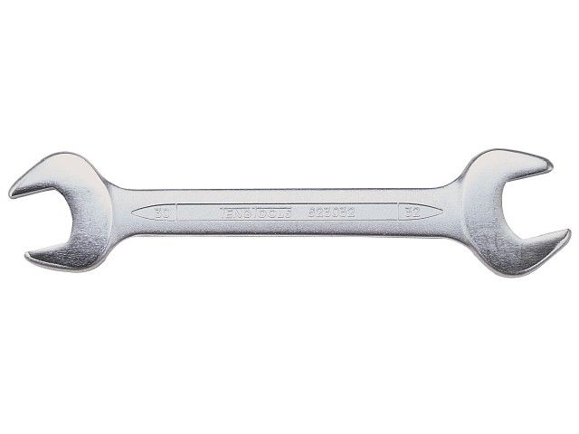 Kiintolenkkiavain  Teng Tools 62; 08x09 mm