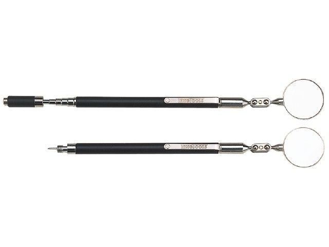 Teleskooppimagneetti Teng Tools 582MI