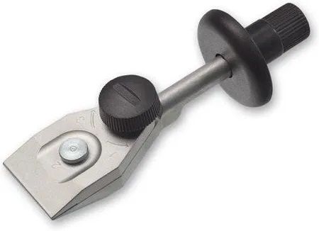 Hiontaohjain Tormek KJ-45