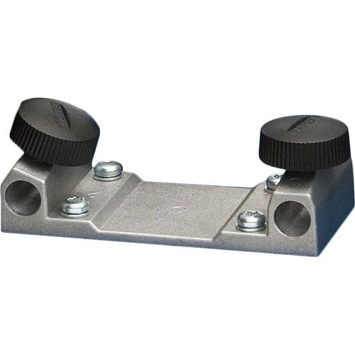 Vaakakannake Tormek XB-100