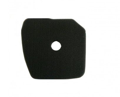 Ilmasuodatin moottorin viilennykseen Stiga 118801963/0