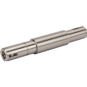 Veitsenpitimen akseli Stiga 125020804/0