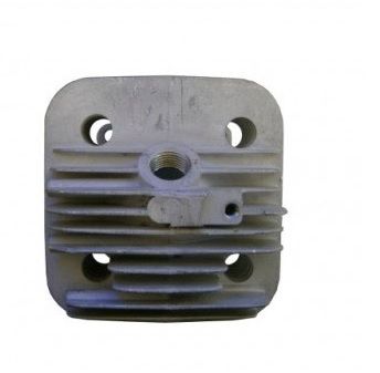 Moottorin sylinteri Stiga 118804034/0