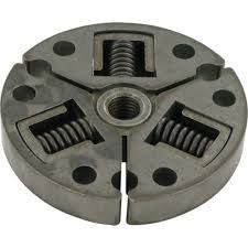 kytkin Stiga 123430583/0