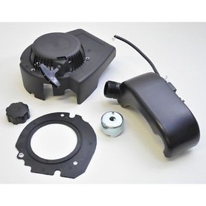 Startti Stiga 118550509/0